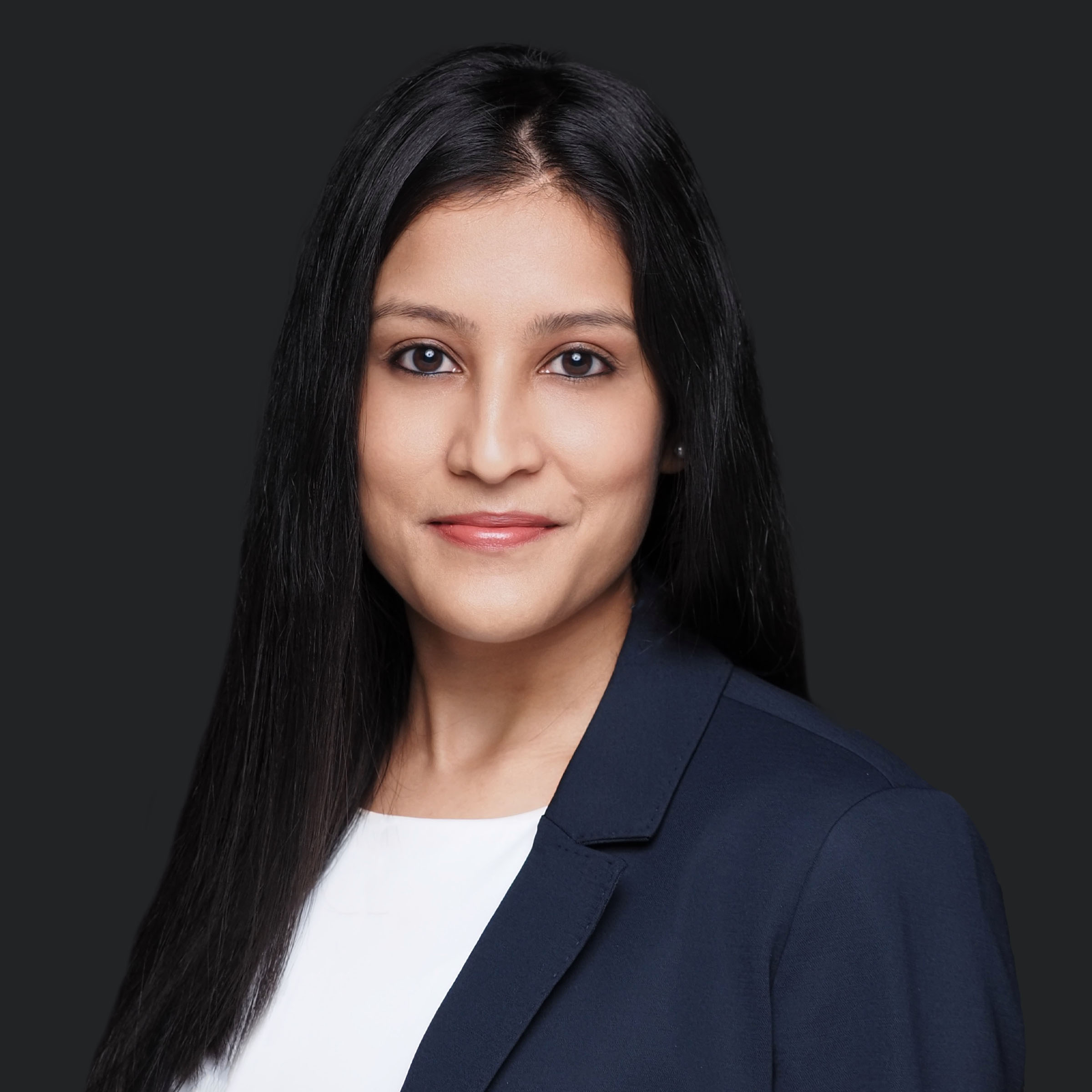 Sheryl Nerin Francis